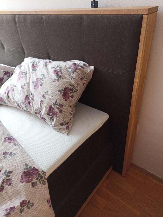 Apartment Bella Casa Free Parking Сараєво Екстер'єр фото