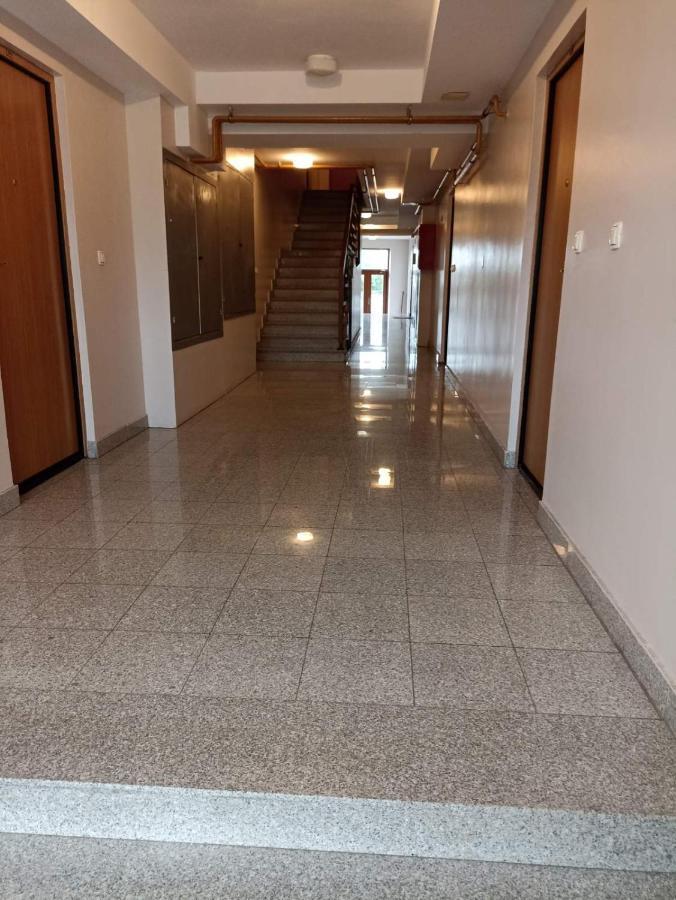 Apartment Bella Casa Free Parking Сараєво Екстер'єр фото